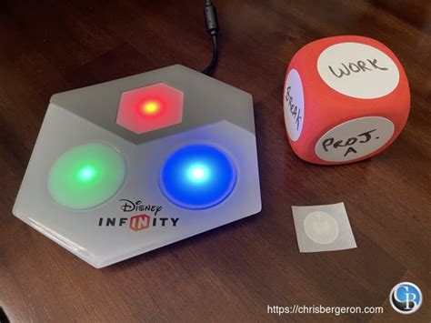 disney infinty nfc tags|nfc tags for Disney Infinity.